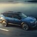 „Cea mai mare și mai deșteaptă Dacia de până acum”. Noul model Bigster intră pe liniile de fabricație