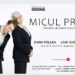  „Micul Prinț”. Spectacol în premieră la Botoșani