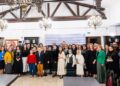  „Afirmă-ți eternitatea prin maternitate”. Forum cultural-artistic, educațional și spiritual la Suceava