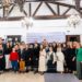  „Afirmă-ți eternitatea prin maternitate”. Forum cultural-artistic, educațional și spiritual la Suceava