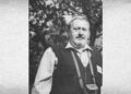 28 martie 1939 – S-a născut Florin Bănescu, medic, prozator, traducător și coordonator de cenaclu român