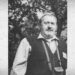 28 martie 1939 – S-a născut Florin Bănescu, medic, prozator, traducător și coordonator de cenaclu român