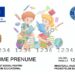 Cardurile educaționale au fost alimentate în limita bugetului disponibil