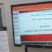 Fonduri pentru derularea programului „Împreună prindem curaj”