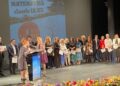 Olimpiada Națională de Matematică organizată la Botoșani
