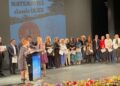 Olimpiada Națională de Matematică organizată la Botoșani