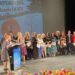 Olimpiada Națională de Matematică organizată la Botoșani