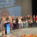 Olimpiada Națională de Matematică organizată la Botoșani