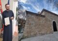 Un nou locaș de cult – Parohia Colmenar Viejo, Spania