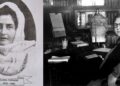 29 martie 1878 – S-a născut Elena Farago, poetă română