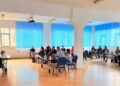 „Salvator din Pasiune”. Program național de recrutare inițiat de ISU Botoșani