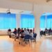 „Salvator din Pasiune”. Program național de recrutare inițiat de ISU Botoșani