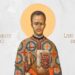 Un sfânt nou canonizat este pomenit astăzi: Sfântul Preot Mucenic Liviu Galaction de la Cluj