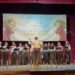 A VI-a ediție a Festivalului Concurs de Muzică Sacră la Botoșani