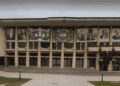 „Dar spre Înviere”. Concert caritabil la Suceava 