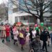 „Fiecare om contează”. Marșul pentru viață 2025 la Botoșani