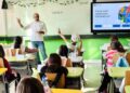 Educaţie personalizată şi echilibrată