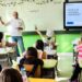 Educaţie personalizată şi echilibrată