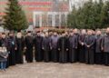 Eveniment sau trăire? Marșul pentru Viață la Dorohoi