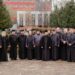 Eveniment sau trăire? Marșul pentru Viață la Dorohoi