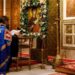 A cincea săptămână din Postul Paștilor: creștinii vor participa la primele Denii