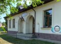 O instituție de învățământ din Botoșani a primit pentru titlul de ,,Școală eTwinning”