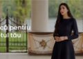De la jazz-pop la muzica bizantină. Dialog cu Maria Coman