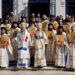 Duminica Ortodoxiei, la Iași: „Biserica păstrează credința cea adevărată, cea dreaptă, așa cum o avem de la Domnul Hristos”