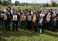 Duminica Ortodoxiei la Centrul Eparhial de la Roma