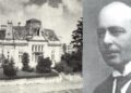 10 martie 1879 – S-a născut Dumitru Caracostea, critic şi istoric literar, folclorist, membru al Academiei Române