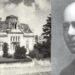 10 martie 1879 – S-a născut Dumitru Caracostea, critic şi istoric literar, folclorist, membru al Academiei Române