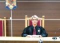 10 martie – Ziua internațională a judecătoarelor