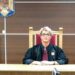 10 martie – Ziua internațională a judecătoarelor