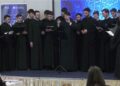 A VI-a ediție a Festivalului Concurs de Muzică Sacră va avea loc la Botoșani