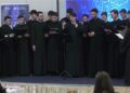 A VI-a ediție a Festivalului Concurs de Muzică Sacră va avea loc la Botoșani