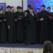 A VI-a ediție a Festivalului Concurs de Muzică Sacră va avea loc la Botoșani
