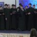 A VI-a ediție a Festivalului Concurs de Muzică Sacră va avea loc la Botoșani