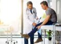 Servicii medicale îmbunătăţite prin Programul „Sănătate”