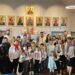 Ortodoxia atrage tinerii din Europa de Nord: PS Macarie s-a întâlnit cu catehumeni de diverse naționalități