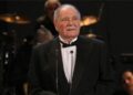 11 martie 1931 – S-a născut la Sibiu actorul român Ion Besoiu