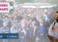 Predică la Duminica I-a din Post (a Ortodoxiei) – Pr. Vasile Gordon