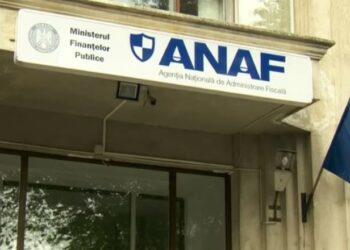 Depunerea Declarației unice 2025