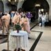 „Fiecare om contează”. Conferință organizată de Protopopiatul  Botoșani la Biserica „Vovidenia”