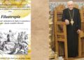„Filantropia, lucrare pastoral-misionară și de slujire în comuniune a aproapelui”.  Conferință la Botoșani