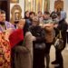 Mărturisire, comuniune și bucurie duhovnicească la Chișinău