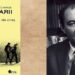 12 martie 1925 – S-a născut Constantin Chiriţă, scriitor si scenarist român