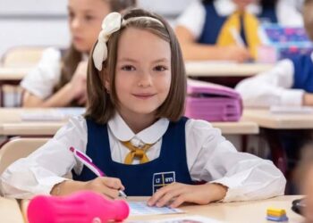 Religia în școală: 10 lucruri de știut