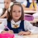 Religia în școală: 10 lucruri de știut