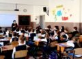 Ateliere biblice pentru copii, în județul Suceava