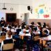Ateliere biblice pentru copii, în județul Suceava